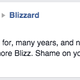 Illustration for article titled The Internet Reacts To Blizzard Cancelling Titan